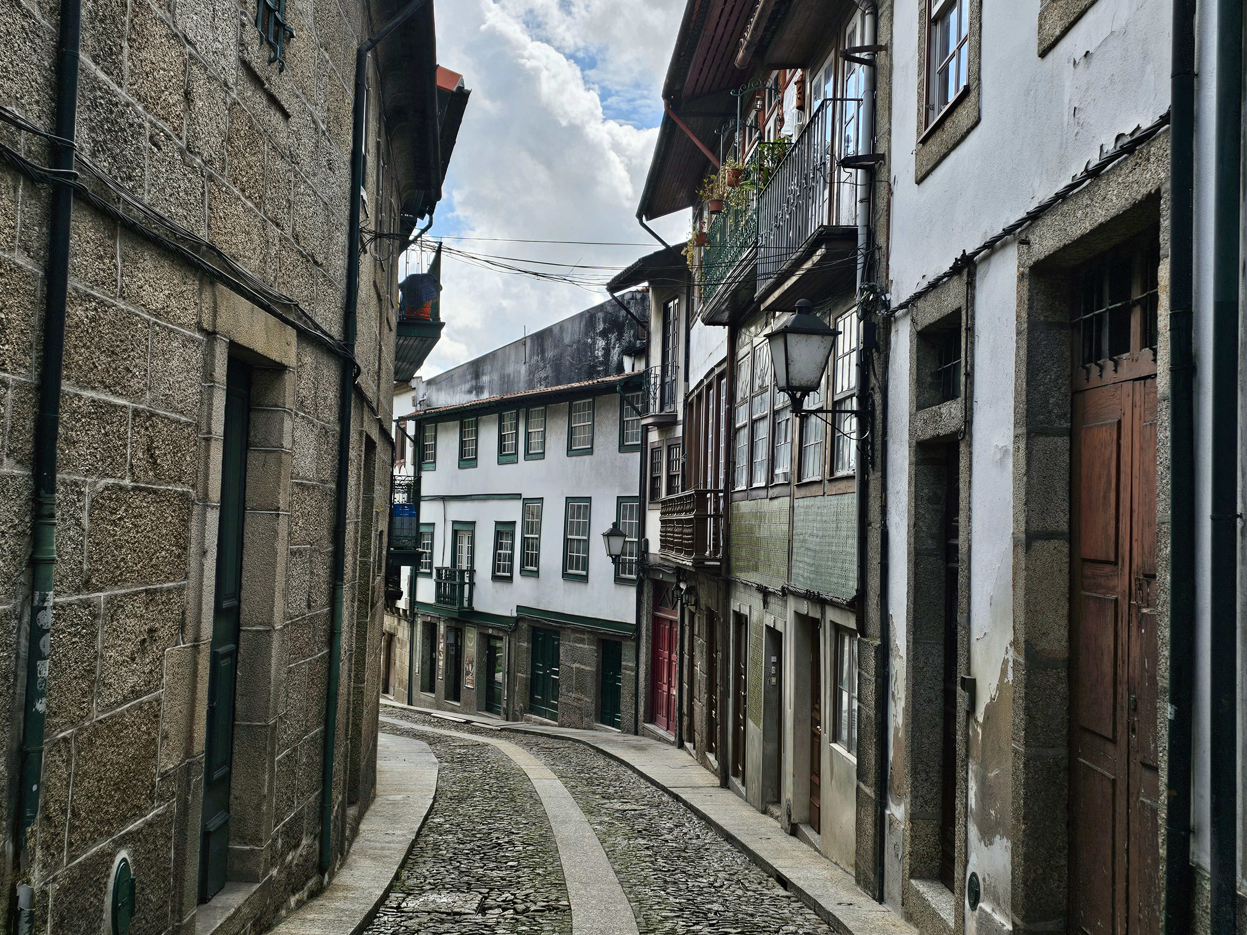 Douro